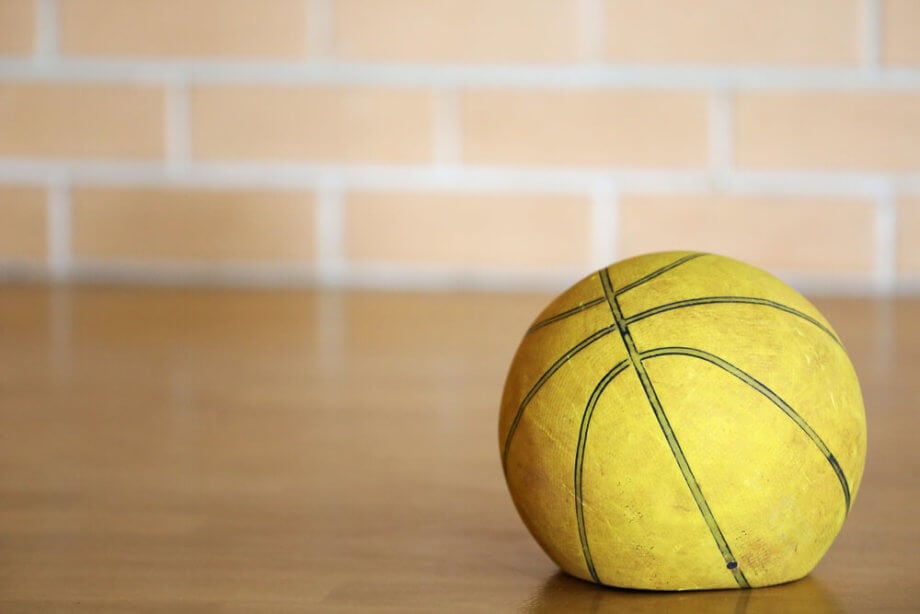 Aus der Traum: NBA-Spieler darf Profivertrag nicht tokenisieren