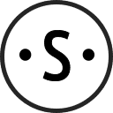 Santiment Team