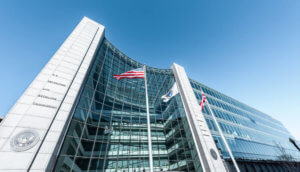 SEC HQ