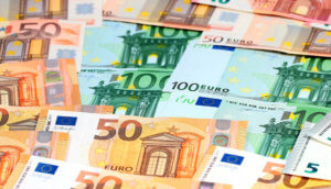 Bitcoin Fälscherring von Europol und Polizei in Portugal festgenommen