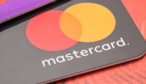 Mastercard setzt auf Blockchain-Technologie