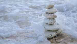 Binance BUSD: Bitcoin Börse bringt mit Paxos Stable Coin heraus