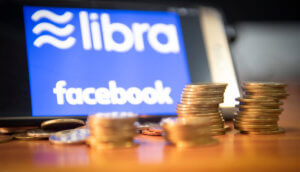 Libra Facebook Finma Schweiz Bitcoin