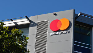 MasterCard plant Blockchain-Lösung mit R3