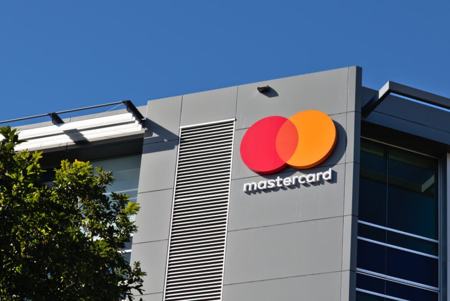 MasterCard plant Blockchain-Lösung mit R3