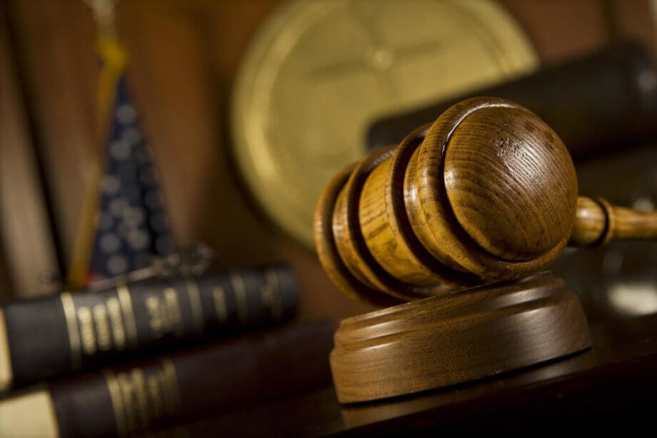 Kleiman-Prozess: Wright verweigert Bitcoin-Zahlung
