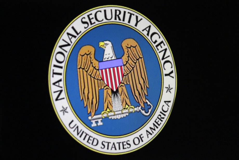 Ein Quantum Sicherheit: NSA entwickelt Kryptowährung NSA (Symbolbild)