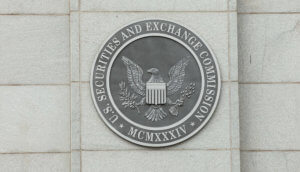 SEC VanEck Bitcoin ETF