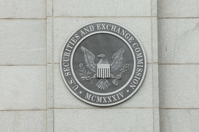 SEC VanEck Bitcoin ETF