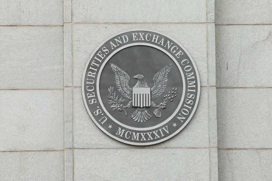 Bitcoin ETF: Die VanEck-Light-Version und ihre Signalwirkung SEC VanEck Bitcoin ETF
