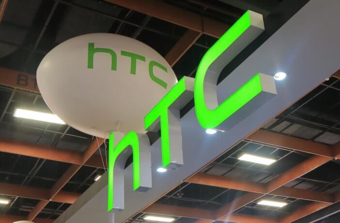 HTC und Alibaba investieren in Bitmark