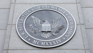 SEC Bitcoin ETF keinen Antrag VanECk
