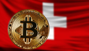 Bitcoin Schweiz