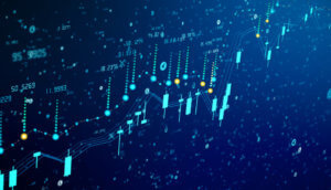Verschiedene Altcoins wie Stellar, Cardano und Ethereum konnten aktuell gut punkten