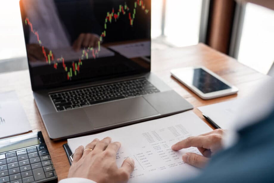 XRP aktuell besonders interessant für Trader? Eine Analyse mit Santiment ... und Santiment kann bei der Analyse dieser Assets helfen.