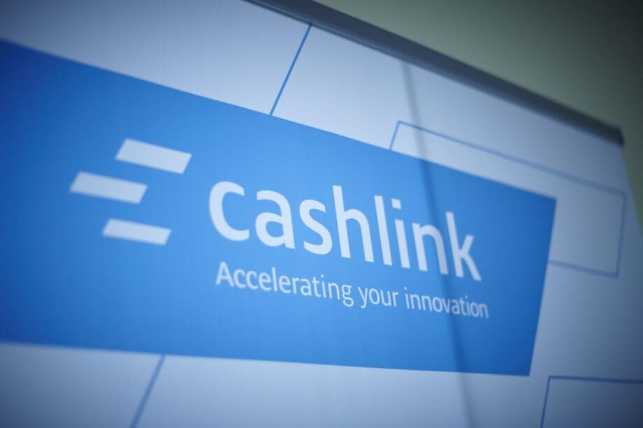 Deutsche Börse Venture Network kooperiert mit Cashlink