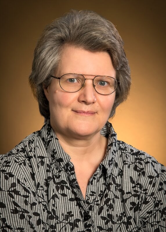 Jutta Schwengsbier