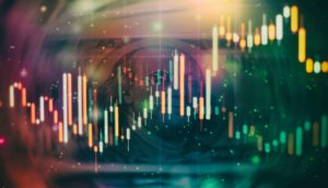 Chainlink und Basic Attention Token zeigen wie wichtig das Verfolgen der On-Chain-Metriken ist.