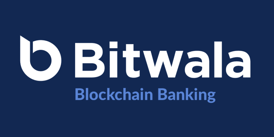 Bitcoin Kurssturz treibt Transaktionen bei Bitwala auf Rekordhöhe