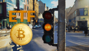 Bitcoin ETF Bitwise