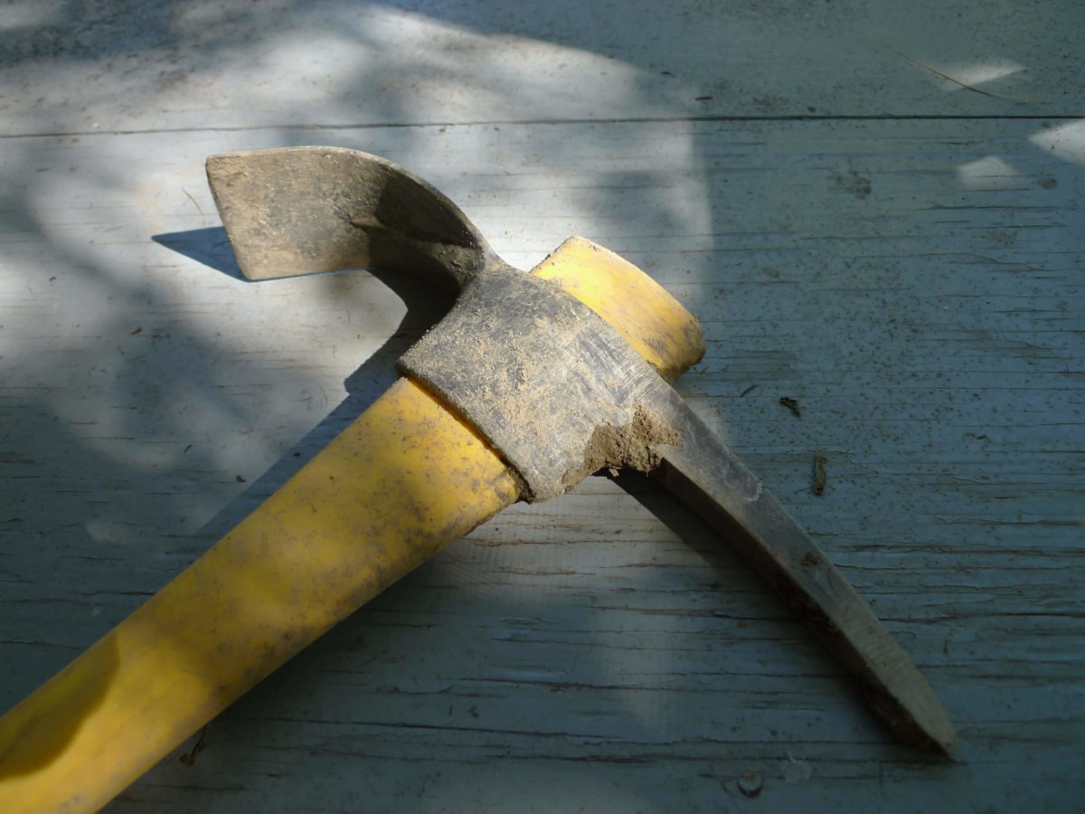 Anno 2140: Was passiert, wenn der letzte Bitcoin gemint wurde?