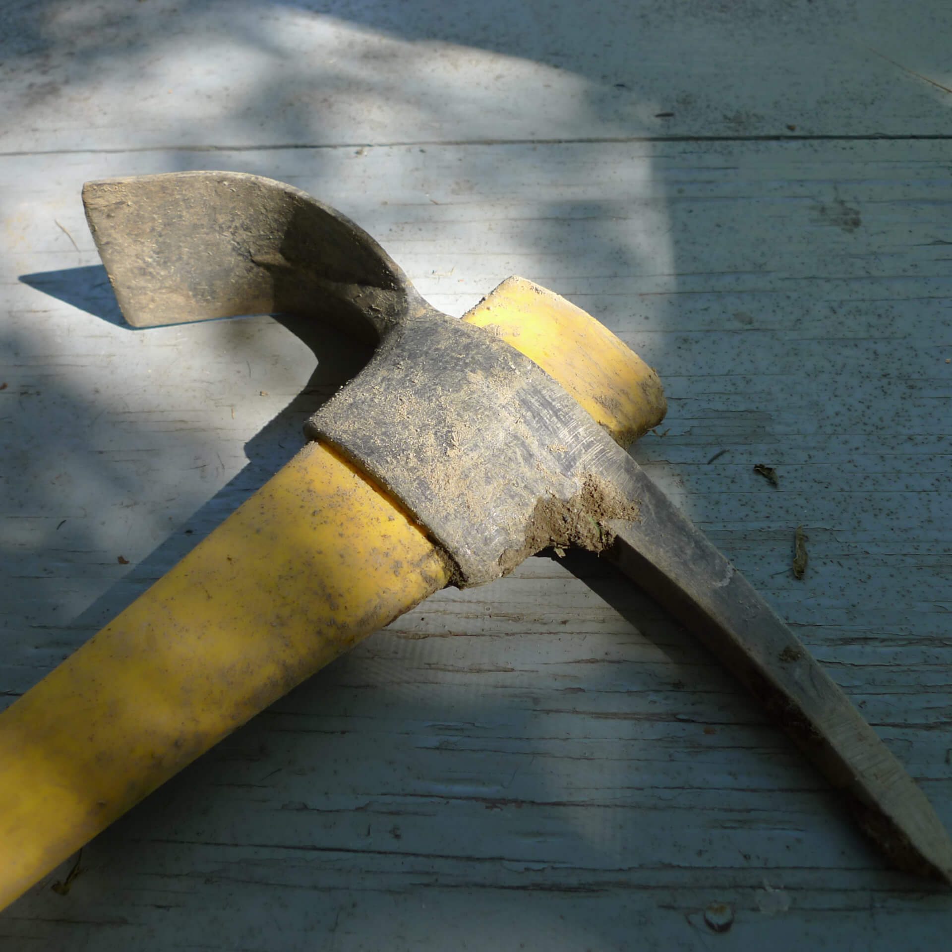 Anno 2140: Was passiert, wenn der letzte Bitcoin gemint wurde?