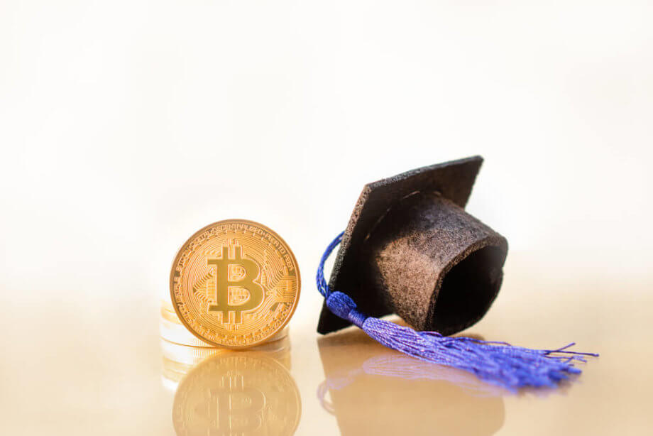 MIT lanciert Lernplattform: Mit Horizon Blockchain Verstehen | BTC-ECHO