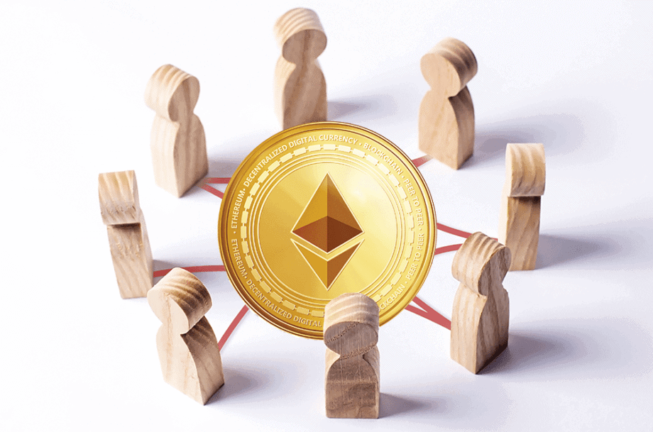 Smart Contract Security Alliance will für Sicherheit bei Ethereum sorgen Smart Contract Security Alliance