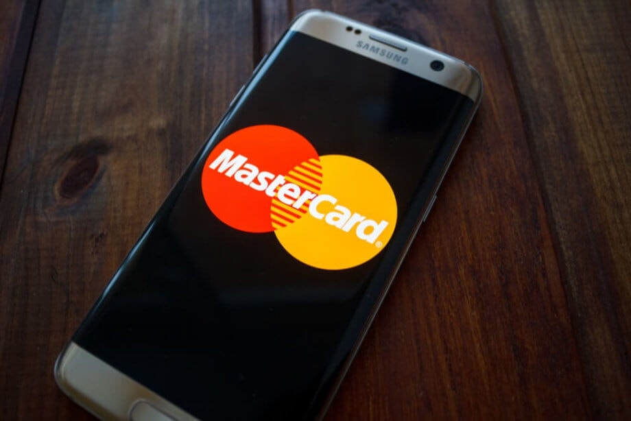 MasterCard: Bringt die Lebensmittel-Blockchain das Vertrauen zurück?