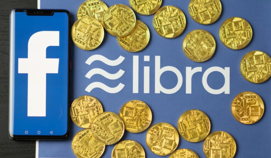PayPal verlässt Libra