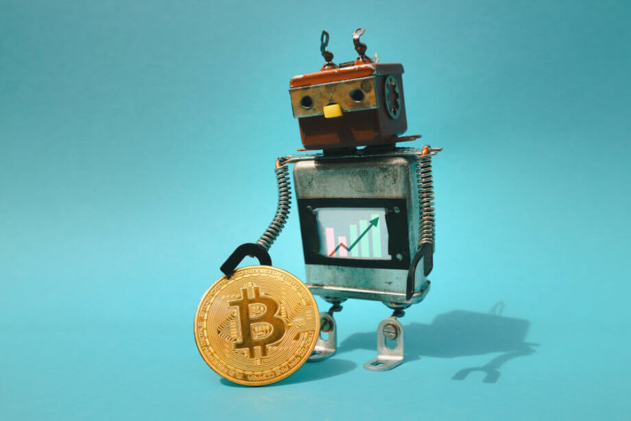 WINHELLER bietet automatisierte Buchhaltung von Krypto-Transaktionen