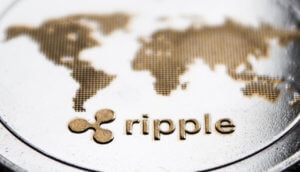 Bitcoin-Börse Coinflex will Ripple-Adaption und XRP Ledger fördern. Scam oder Legit?