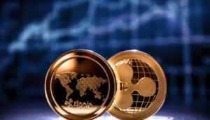 Ripple und das Bitcoin-Ökosystem
