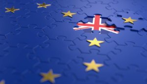 Bitcoin-Kurs Brexit, Blockchain-Ökosystem