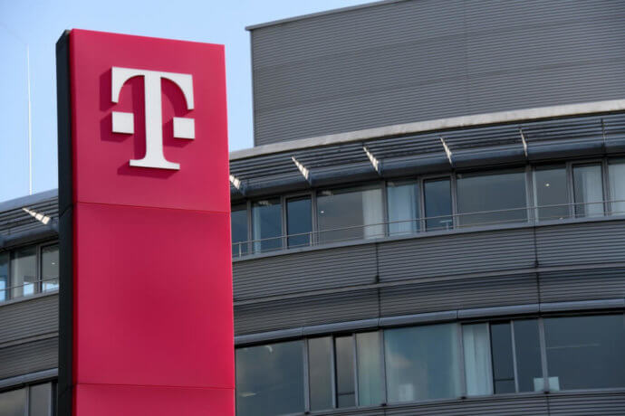 Telekom-Tochter T-Systems arbeitet mit Malta Enterprise für Blockchain Lösung zusammen