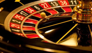 Libra Facebook Coinflex Wetten