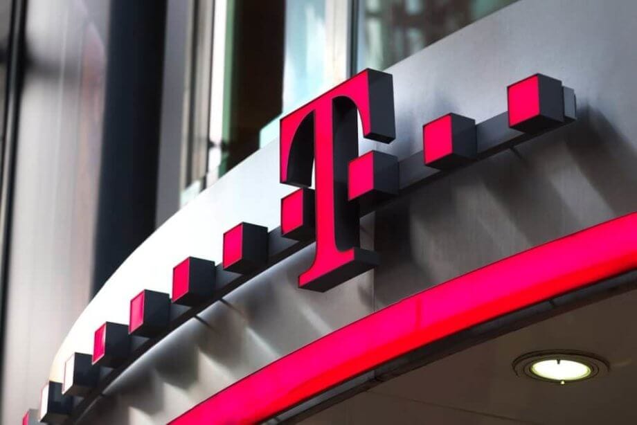 Telekom kündigt Blockchain-Plattform an | BTC-ECHO