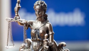 Libra könnte in der EU scheitern