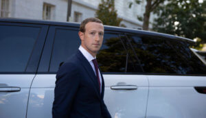 Open Libra Konkurrenz für Facebook Coin