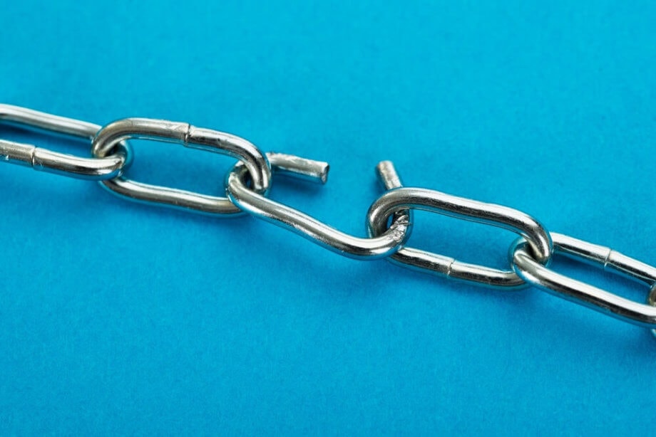 5 Gründe, wieso Proof of Stake noch nicht sicher ist