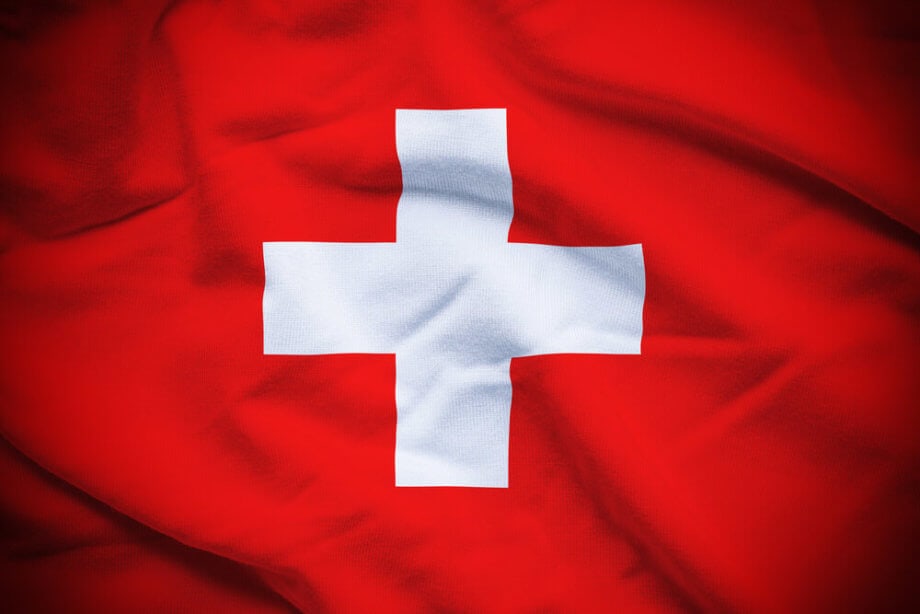 Bitcoin Suisse und Amun lancieren Bitcoin Ether ETP