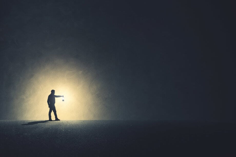 Bitcoin-Börse QuadrigaCX: Mysterium in Millionenhöhe Quadriga Bitcoin-Börse Mysterium in Millionenhöhe