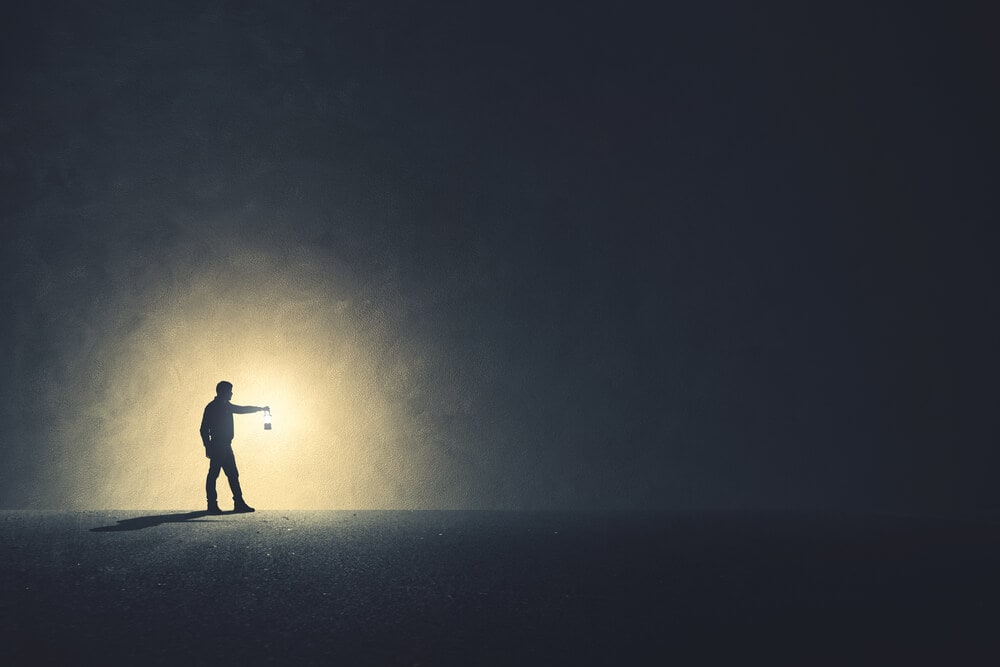 Quadriga Bitcoin-Börse Mysterium in Millionenhöhe