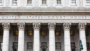 Bitcoin Börse Bifinex Crypto Capital Betrug