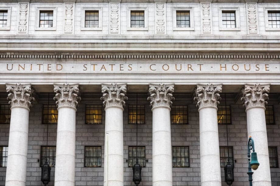 Crypto Capital: Bitcoin-Börse Bitfinex weist auf Betrug hin Bitcoin Börse Bifinex Crypto Capital Betrug