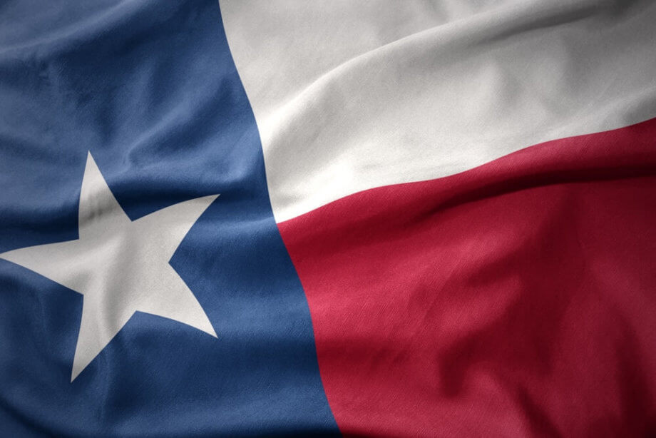 Bitmain eröffnet Bitcoin-Mining-Anlage in Texas