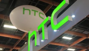 HTC, Smartphone, Monero Mining