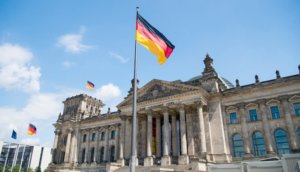 Bitcoin ist kein richtiges Geld: Der Deutsche Bundestag äußert sich zu Kryptowährungen und Libra