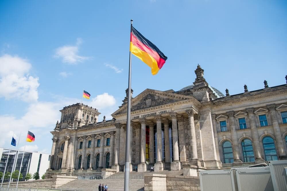 Bitcoin ist kein richtiges Geld: Der Deutsche Bundestag äußert sich zu Kryptowährungen und Libra