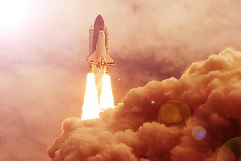 Bitcoin-Kurs explodiert über 10 Prozent – Das sind die Gründe Bitcoin
